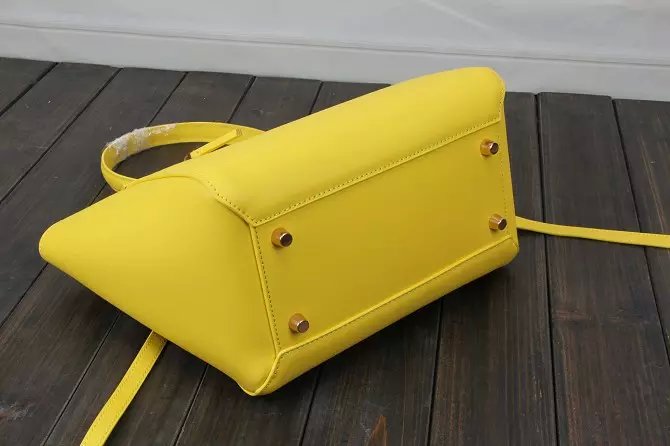 CELINE/セリーヌ BELT ハンドバッグ 17552 3WVK 06UN