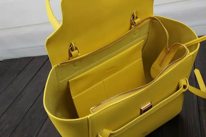 CELINE/セリーヌ  BELT ハンドバッグ 17552 3WVK 06UN