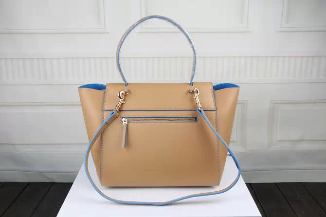 CELINE/セリーヌ BELT ハンドバッグ 17552 3WVK 07UN
