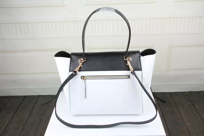 CELINE/セリーヌ BELT ハンドバッグ 17552 3WVK 08UN