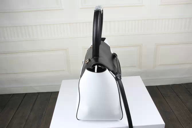CELINE/セリーヌ BELT ハンドバッグ 17552 3WVK 08UN