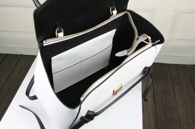 CELINE/セリーヌ BELT ハンドバッグ 17552 3WVK 08UN