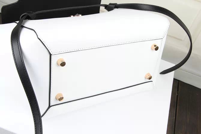 CELINE/セリーヌ  BELT ハンドバッグ 17552 3WVK 08UN