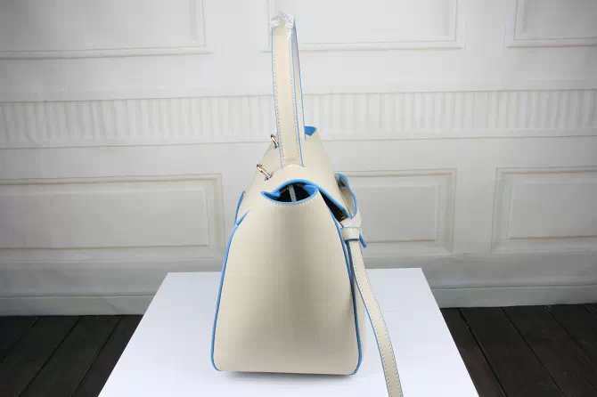 CELINE/セリーヌ BELT ハンドバッグ 17552 3WVK 09UN