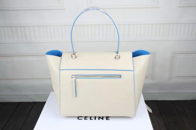 CELINE/セリーヌ BELT ハンドバッグ 17552 3WVK 09UN