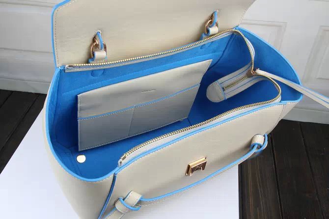 CELINE/セリーヌ&nbsp; BELT ハンドバッグ 17552 3WVK 09UN