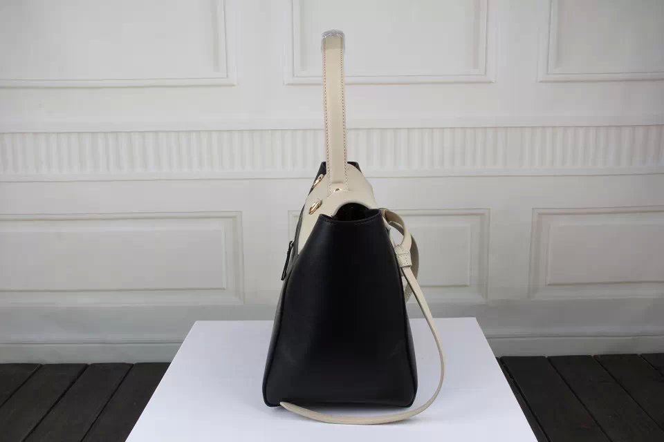 CELINE/セリーヌ BELT ハンドバッグ 17552 3WVK 13UN