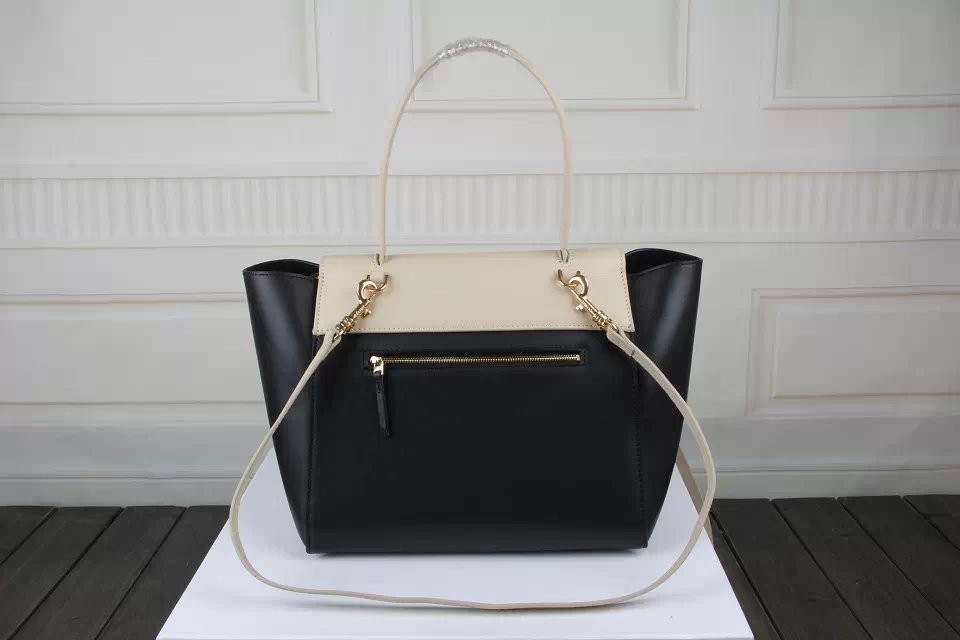 CELINE/セリーヌ BELT ハンドバッグ 17552 3WVK 13UN