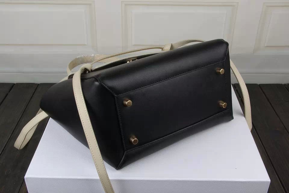 CELINE/セリーヌ BELT ハンドバッグ 17552 3WVK 13UN