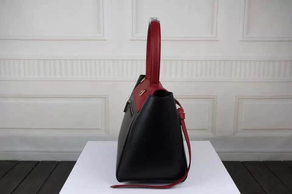 CELINE/セリーヌ BELT ハンドバッグ 17552 3WVK 14UN