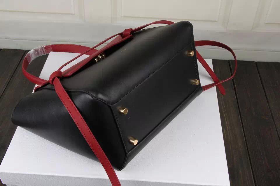 CELINE/セリーヌ&nbsp; BELT ハンドバッグ 17552 3WVK 14UN