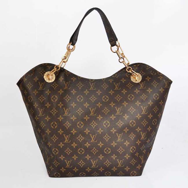 ルイヴィトン バッグ LOUIS VUITTON モノグラム ショルダーバッグ M97120
