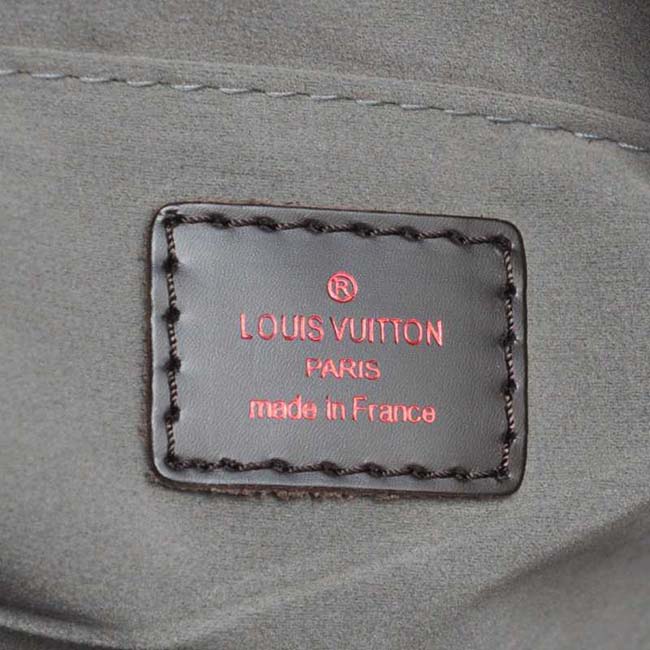 ルイヴィトン バッグ LOUIS VUITTON モノグラム ショルダーバッグ M97120