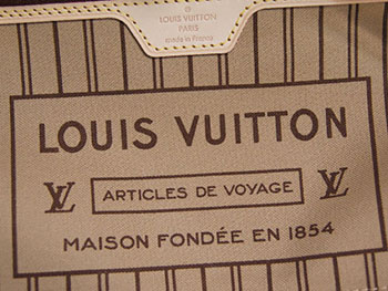LOUIS VUITTON ルイヴィトン ネヴァーフルPM トートバッグ トートバッグ モノグラム モノグラム M41000