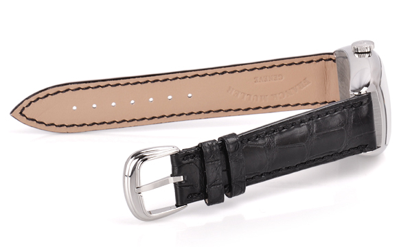 フランク・ミュラー トノウカーベックス RELIEF 5850SC RELIEF