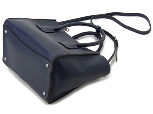 プラダバッグ PRADA トートバッグ B2625M-PEO-F0216