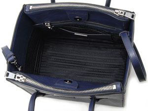 プラダバッグ PRADA トートバッグ B2625M-PEO-F0216