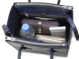プラダバッグ PRADA トートバッグ B2625M-PEO-F0216