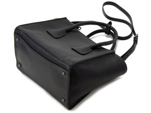 プラダ PRADA トートバッグ B2625M-PEO-F0002