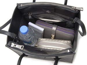 プラダ PRADA トートバッグ B2625M-PEO-F0002