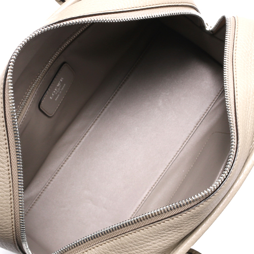 ロエベ LOEWE ハンドバッグ アマソナ 【AMAZONA】 28 アッシュグレー 35245 A03 1190 レディース