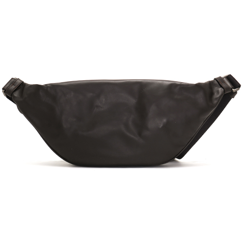 ボッテガヴェネタ BOTTEGA VENETA ウエストバッグ イントレチャート 【INTRECCIATO】 モロブラウン 222310 VQ121 1375 メンズ