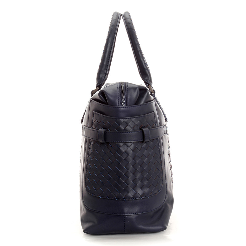 Bottega Veneta ボッテガヴェネタ/旅行/バッグ/2WAY 39980-5BU
