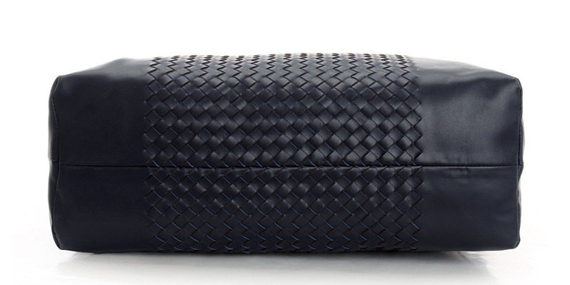 Bottega Veneta ボッテガヴェネタ/旅行/バッグ/2WAY 39980-5BU