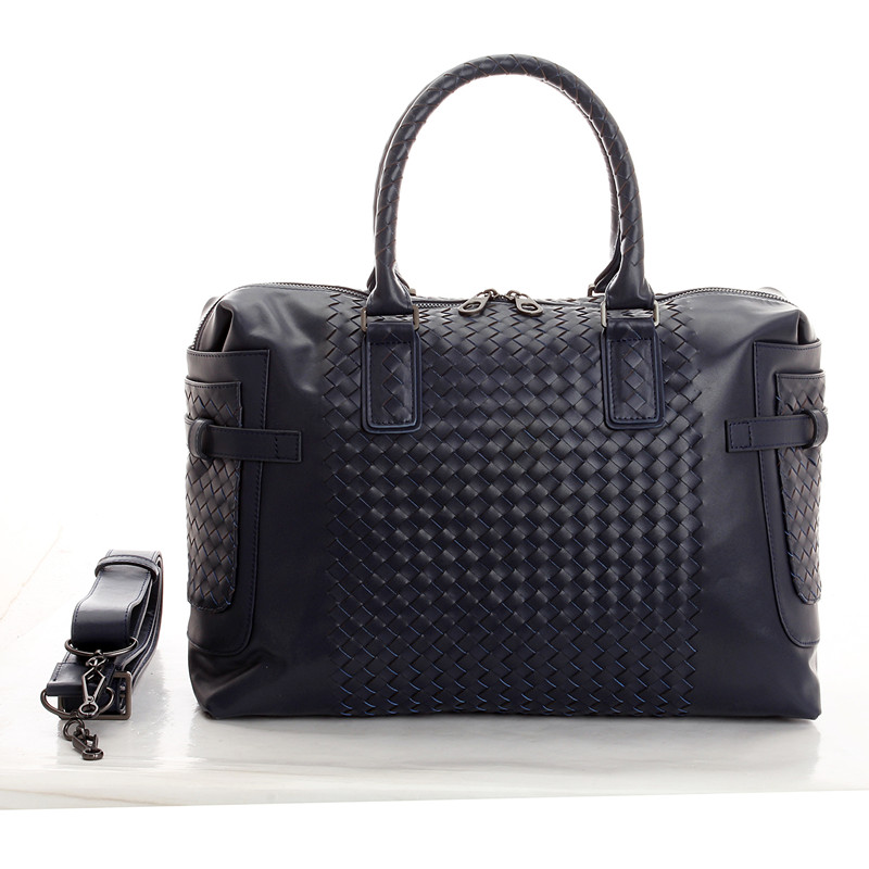 Bottega Veneta ボッテガヴェネタ/旅行/バッグ/2WAY 39980-5BU