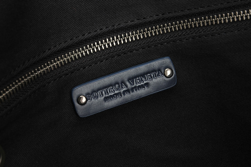 Bottega Veneta ボッテガヴェネタ/旅行/バッグ/2WAY 39980-5BU