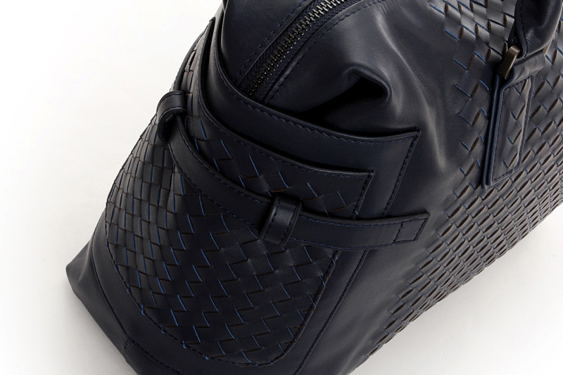 Bottega Veneta ボッテガヴェネタ/旅行/バッグ/2WAY 39980-5BU