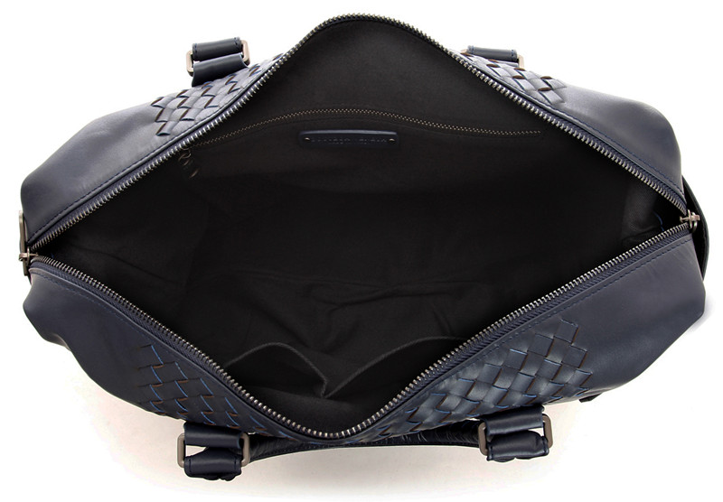 Bottega Veneta ボッテガヴェネタ/旅行/バッグ/2WAY 39980-5BU