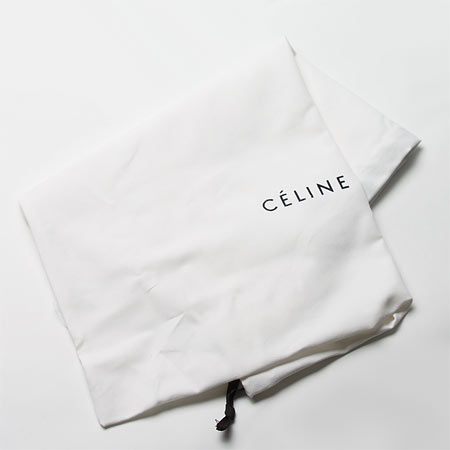 セリーヌ/CELINE/ レザーハンドバッグ/LUGGAGE/ラゲージ /Blood16779 3ssb 27bl
