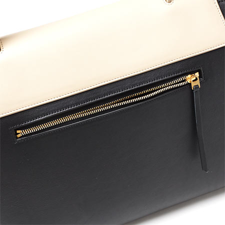 セリーヌ/CELINE/ ハンドバッグ/Belt Bag /Black ブラック17552 3vva 38no レディース