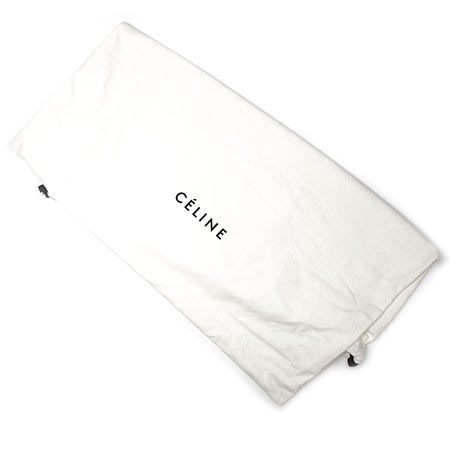 セリーヌ/CELINE/ ハンドバッグ/Belt Bag LEATHER /LIGHT COPPER ブラウン系 17552 3vva 35cc レディース