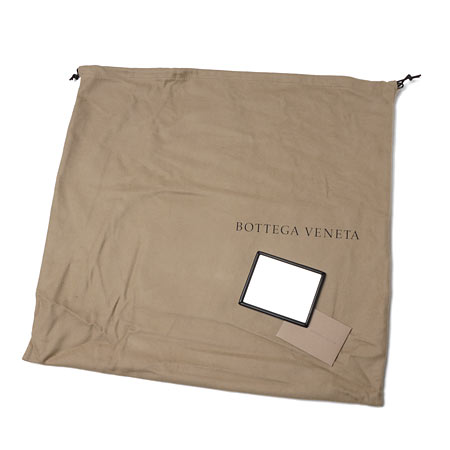 ボッテガヴェネタBOTTEGA VENETA ショルダーバッグ/リアルト NAPPA /ネロ ブラック 363799 v0016 8175