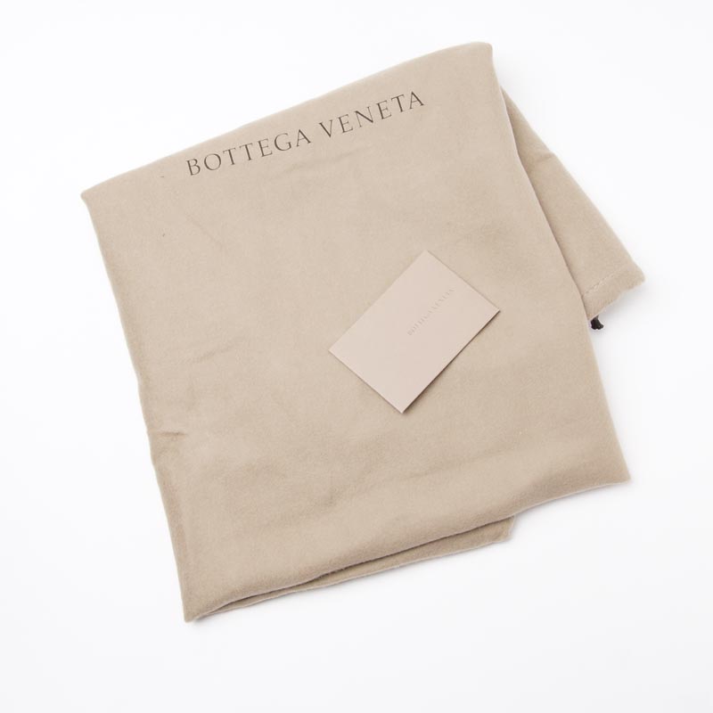 ボッテガヴェネタ/BOTTEGA VENETA/ ハンドバッグ/ローマ/LEGGERO /ネロ ブラック系171265 vq130 1000 レディース