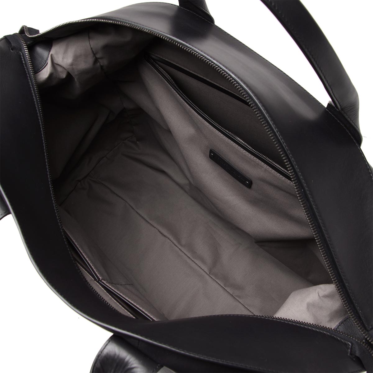ボッテガヴェネタ/BOTTEGA VENETA ボストンバッグ MATT CALF NERO ブラック系 410784 vm402 1000 メンズ