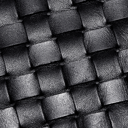 ボッテガヴェネタ BOTTEGA VENETA ショルダーバッグ イントレチャート 【INTRECCIATO】 ブラック 276357 V465C 1000 メンズ