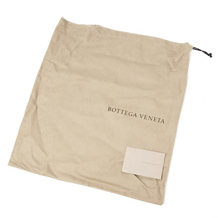 ボッテガヴェネタ/BOTTEGA VENETA/ ショルダーバッグ/NAPPA /シグナルブルー 357071 v0016 4373 レディース