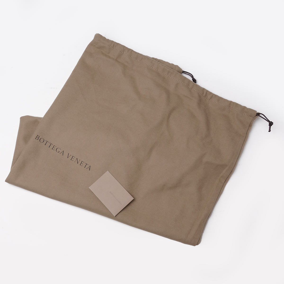 ボッテガヴェネタ/BOTTEGA VENETA トートバッグ/LEGGERO /プリュッセ ブルー系 374391 vq136 4058 メンズ