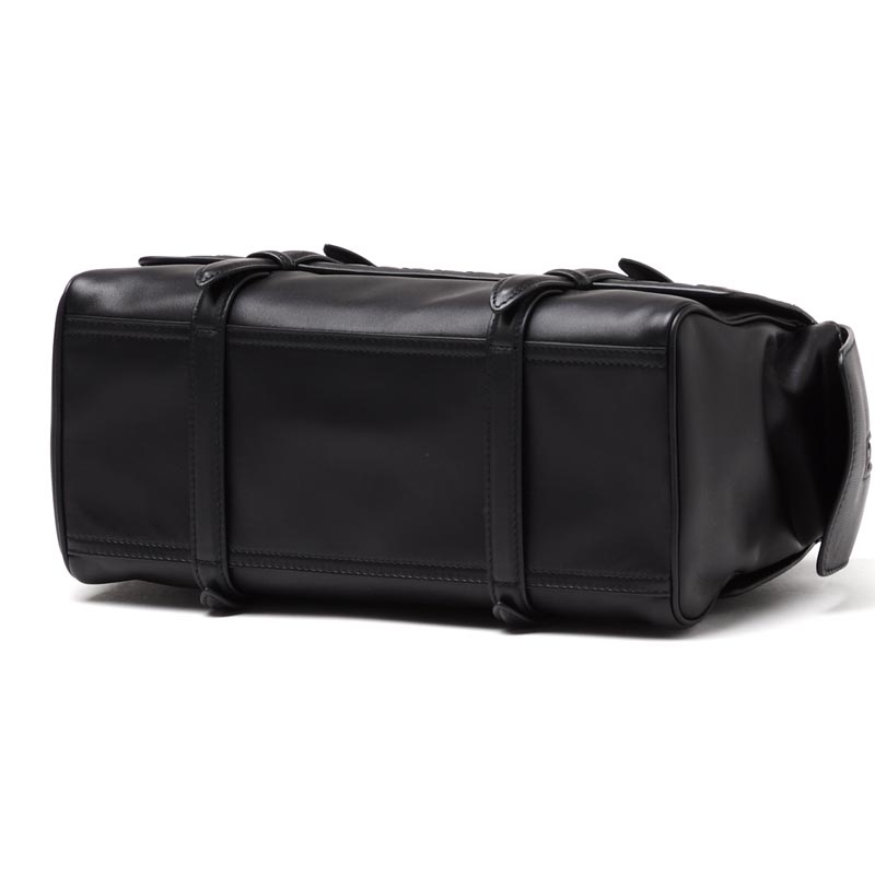 ボッテガヴェネタ/BOTTEGA VENETA ハンドバッグ/NAPPA /ネロ ブラック系396448 vauq1 1000 レディース