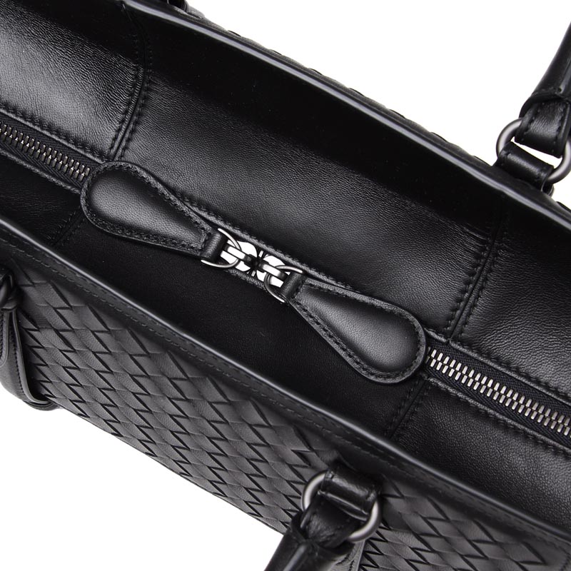 ボッテガヴェネタ/BOTTEGA VENETA ハンドバッグ/NAPPA /ネロ ブラック系396448 vauq1 1000 レディース