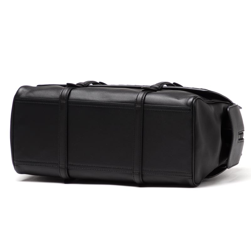 BOTTEGA VENETA/ ハンドバッグ/NAPPA /ネロ ブラック系396449 vauq1 1000 レディース