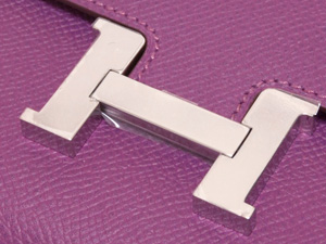 エルメス財布 コンスタンス ウォレット ロング  he-ct-1013