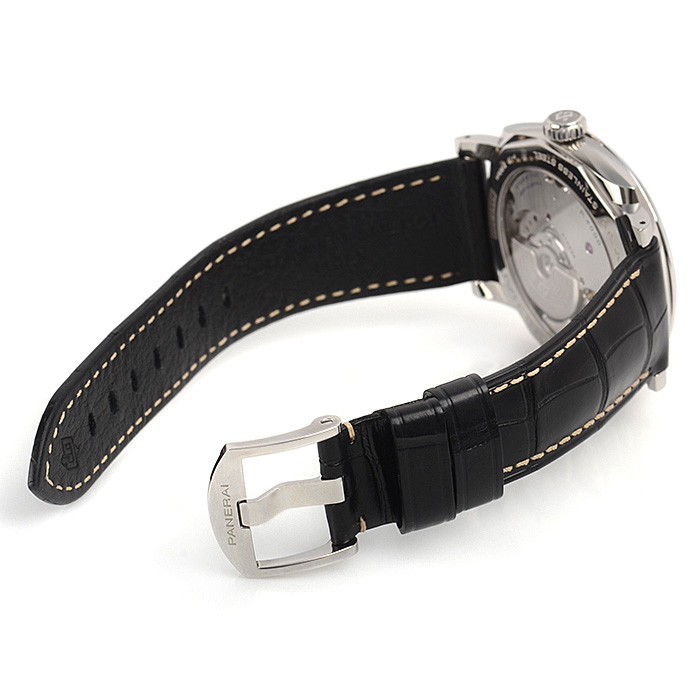 パネライ ラジオミール １９４０ ３デイズ ４２mm PAM00620