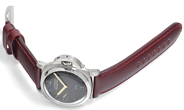 パネライ ルミノール１９５０  PAM00127