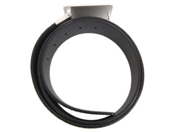 ルイヴィトン ベルト ダミエ グラフィット サンチュール アヴァントゥール 35MM 85cm～110cm&nbsp; M9632T
