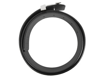 ルイヴィトン ベルト モノグラム サンチュール LV イニシアル リバーシブル 40MM 85cm～110cm&nbsp; M9821V