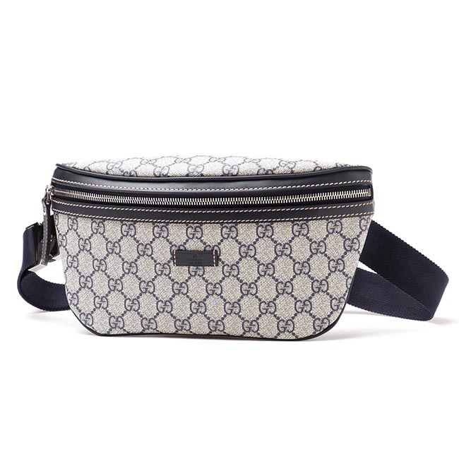 グッチ/GUCCI ボディバッグ GGプラス 233269 kgdix 4075
